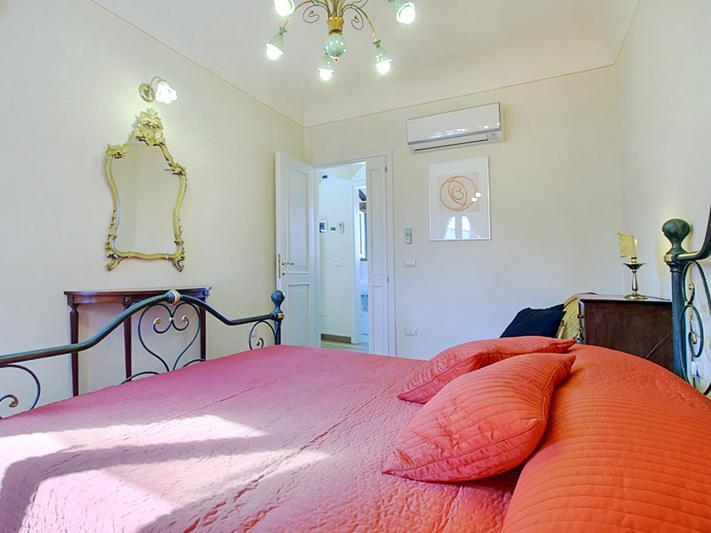 Via Dei Pepi Apartment 피렌체 외부 사진
