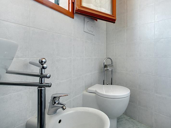 Via Dei Pepi Apartment 피렌체 외부 사진